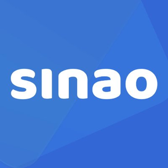 Sinao
