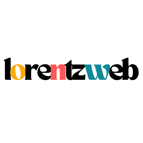 LorentzWEB