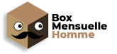 Box-Mensuelle-Homme