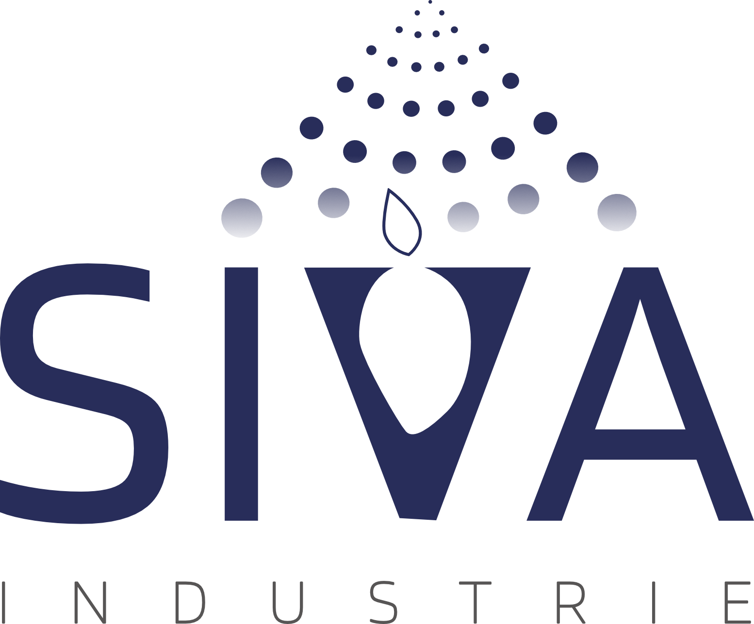 SIVA Industrie - Solutions Innovantes de Valorisation Agricole