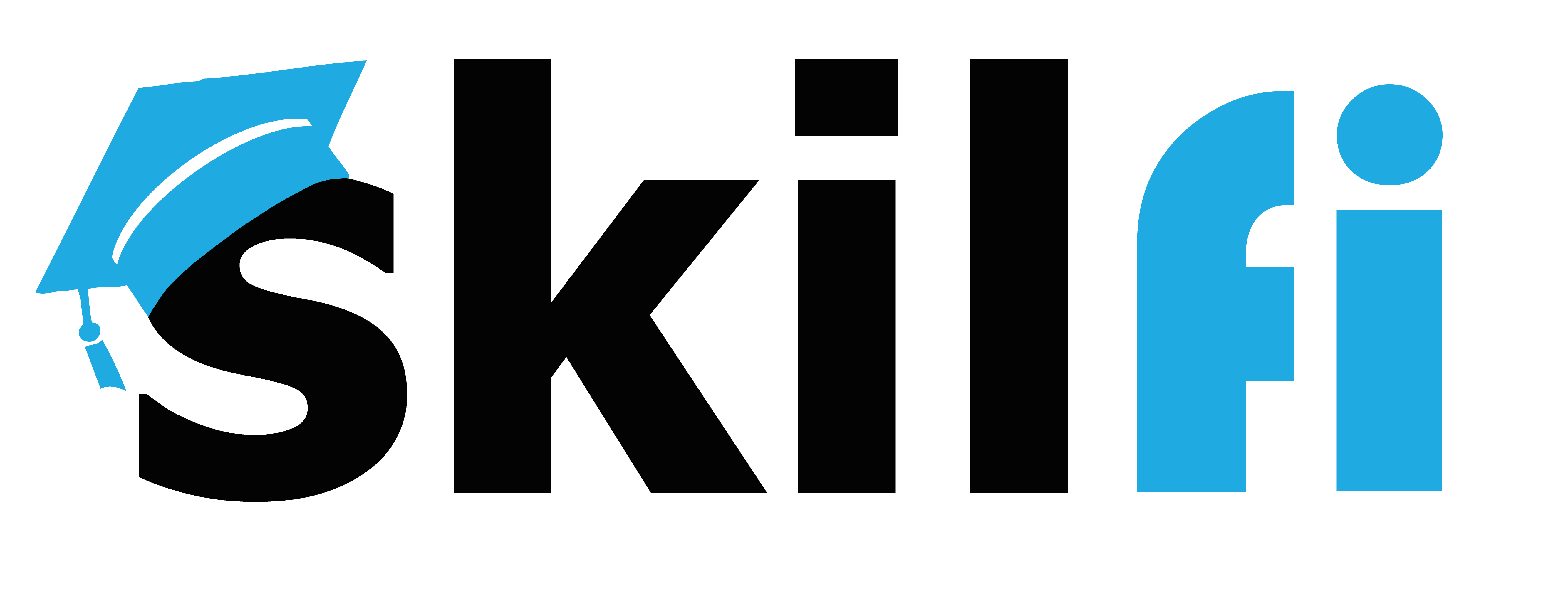 SKILFI