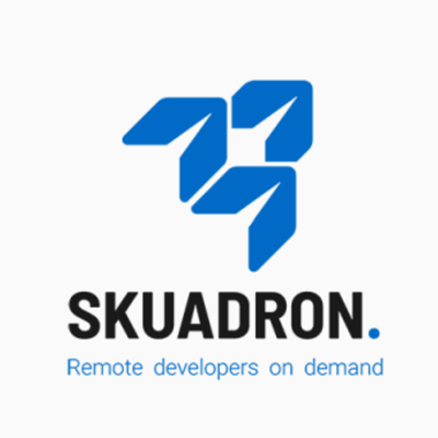 Skuadron