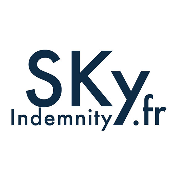 Sky Indemnity