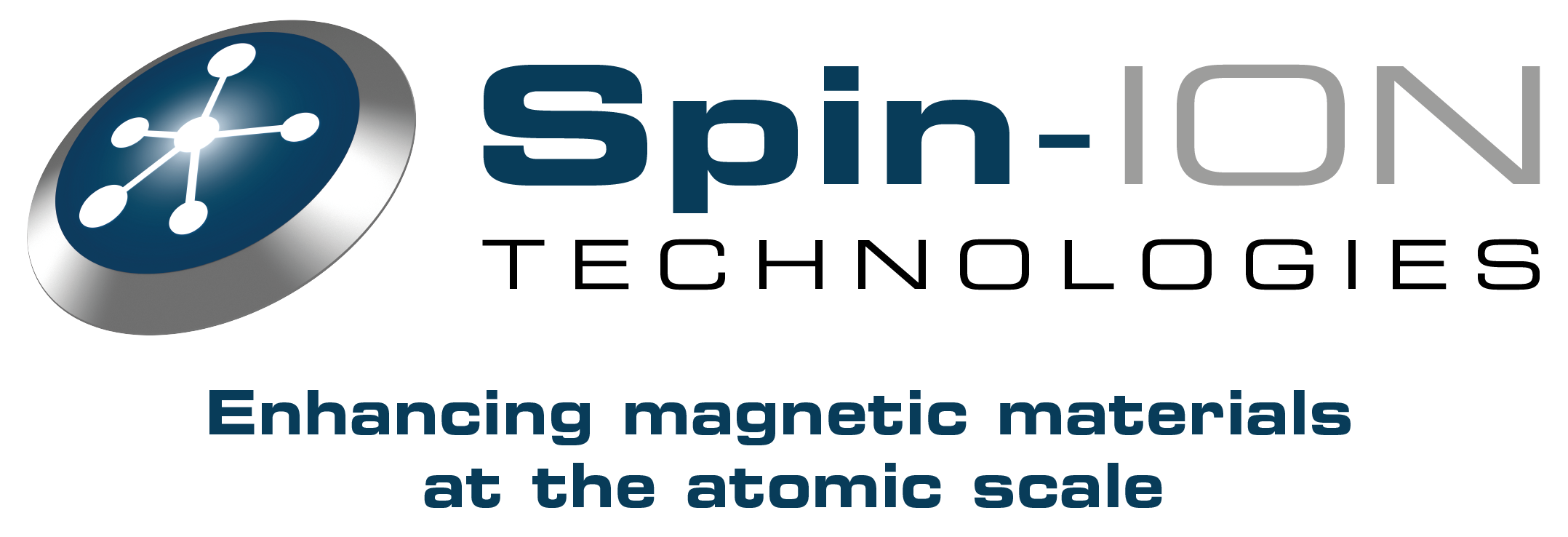 SPIN-ION TECHNOLOGIES