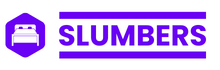 Slumbers.fr