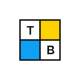 Tarpin beau
