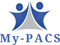 My-PACS