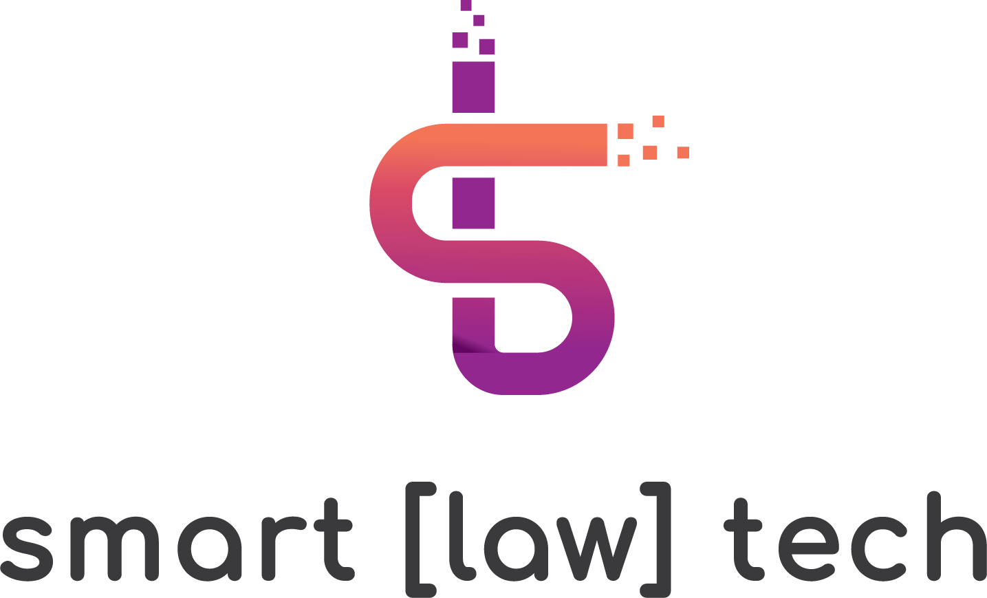 Smart Law Tech