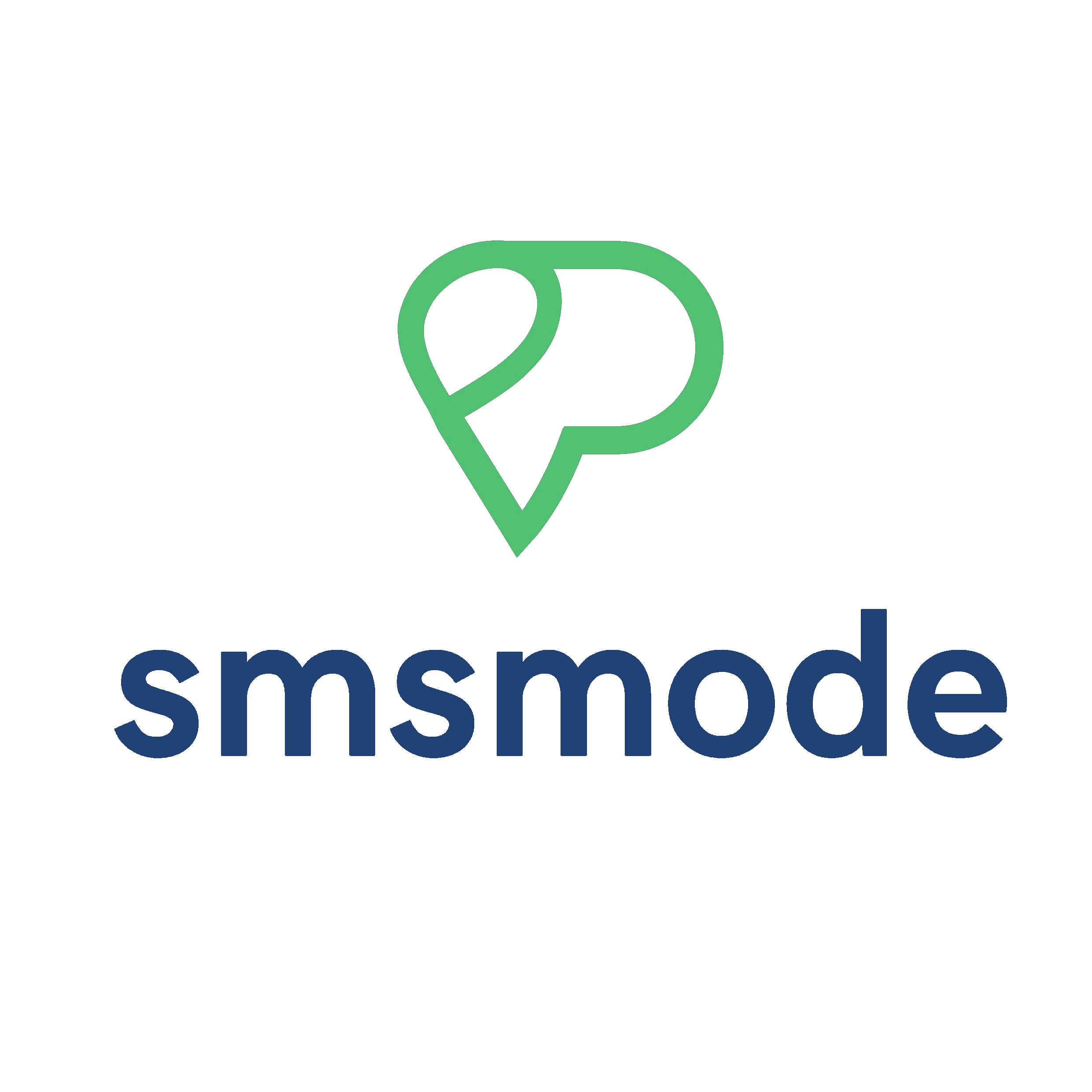 smsmode©