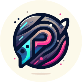 Perfweb