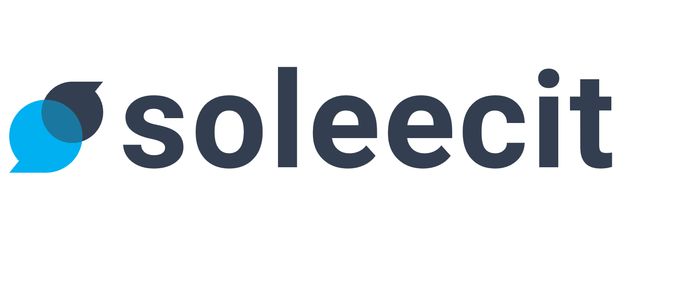 Soleecit