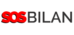 SOS bilan