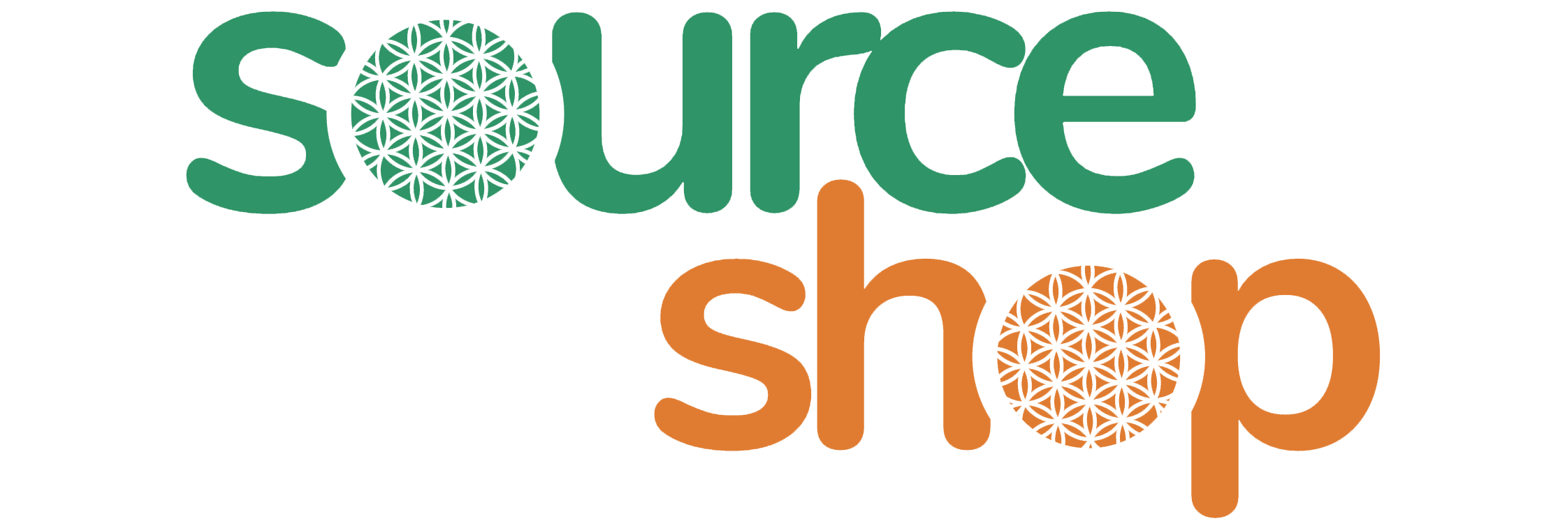 SOURCE SHOP
