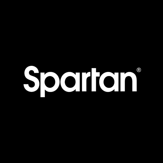 SPARTAN