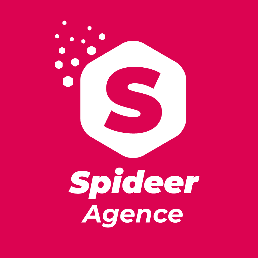 Spideer Agence
