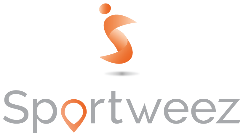 Sportweez