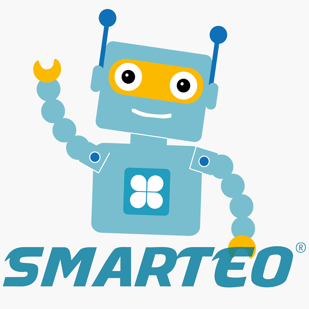 SMARTEO