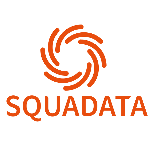 Squadata