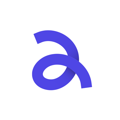Codematch