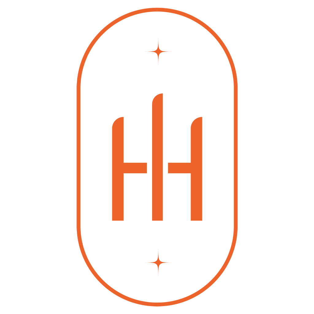 Headlinker