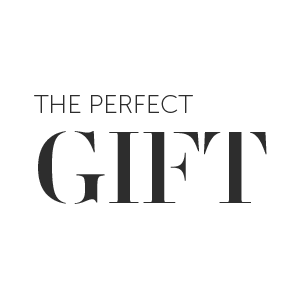 The Perfect Gift