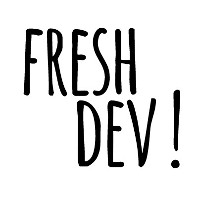 FreshDev