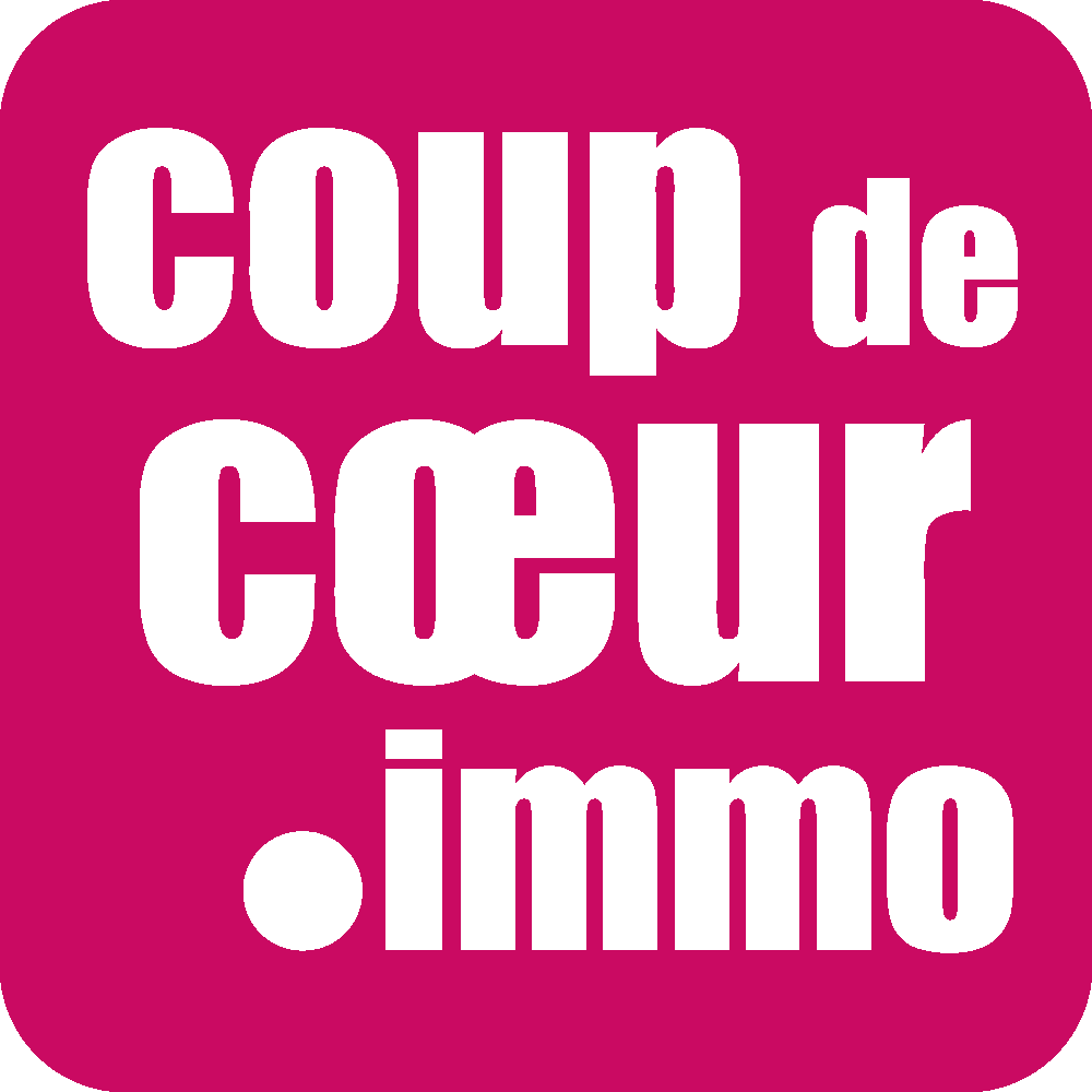 CoupDeCoeur.immo