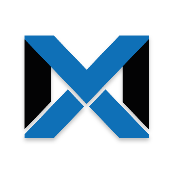 squareMX