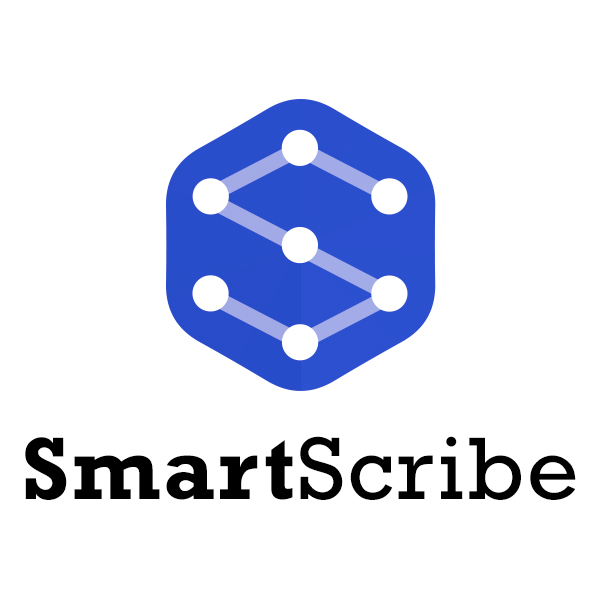 Smart Scribe