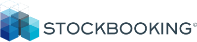 Stockbooking
