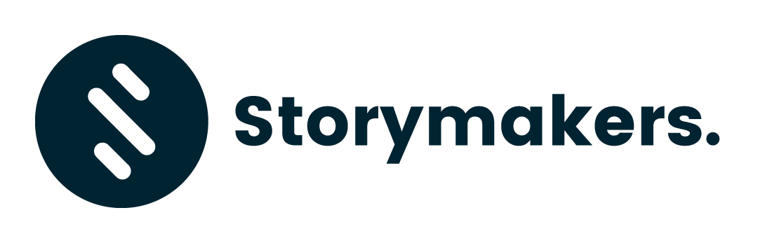 Storymakers