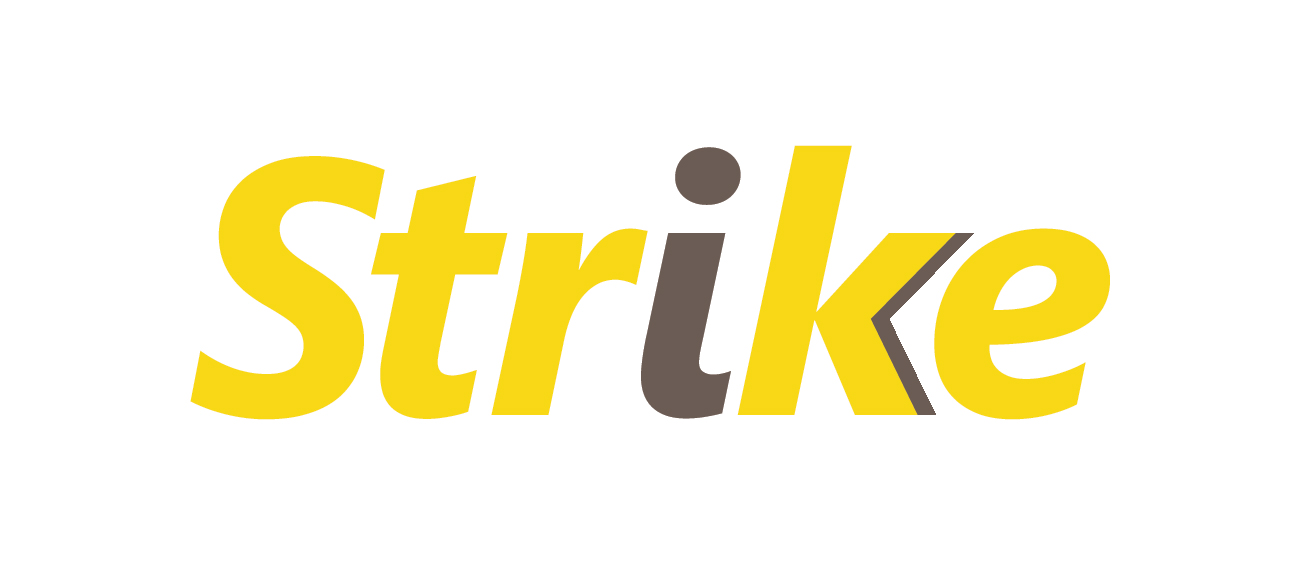 Strike