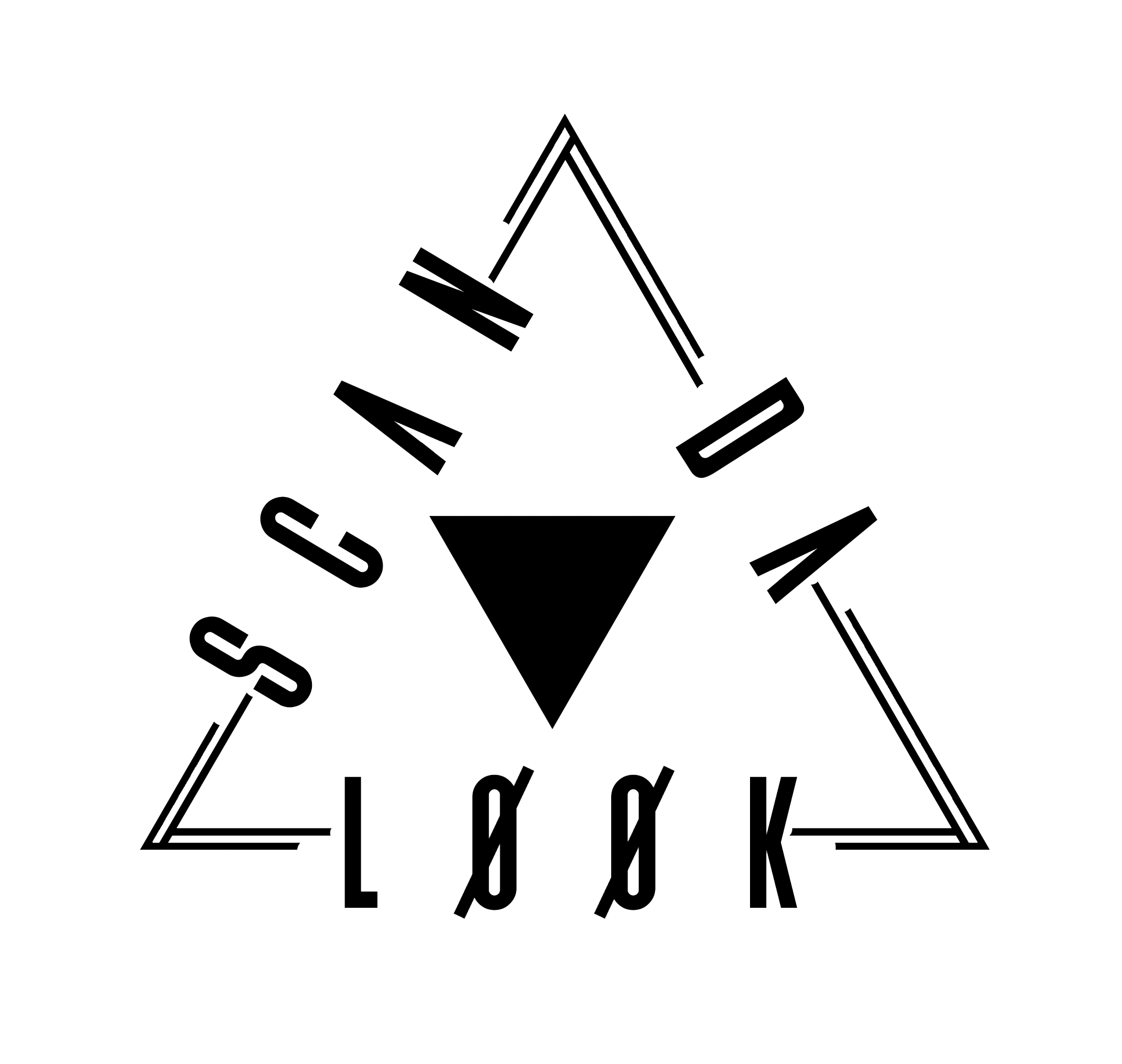SCANDALOOK