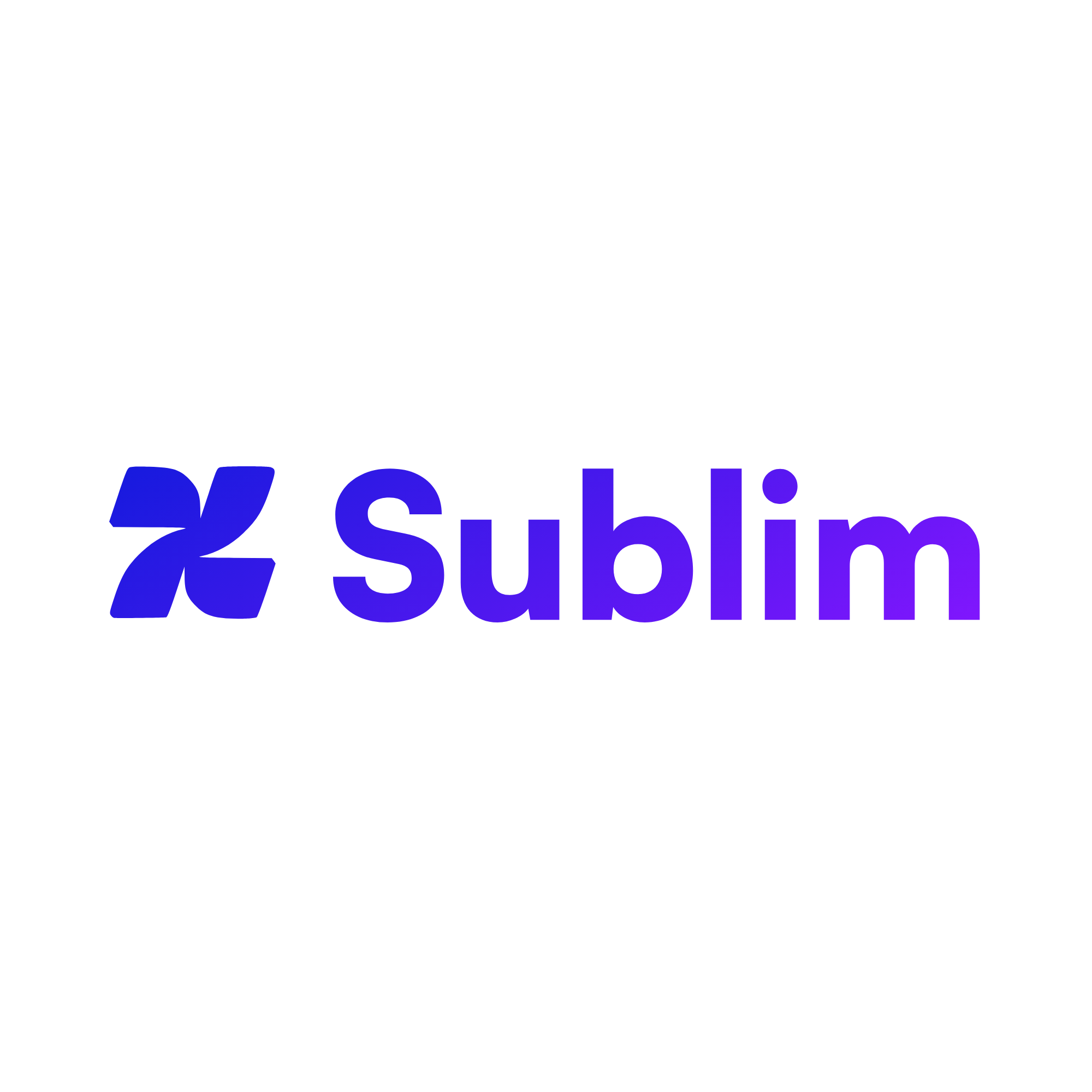 Sublim Analytics