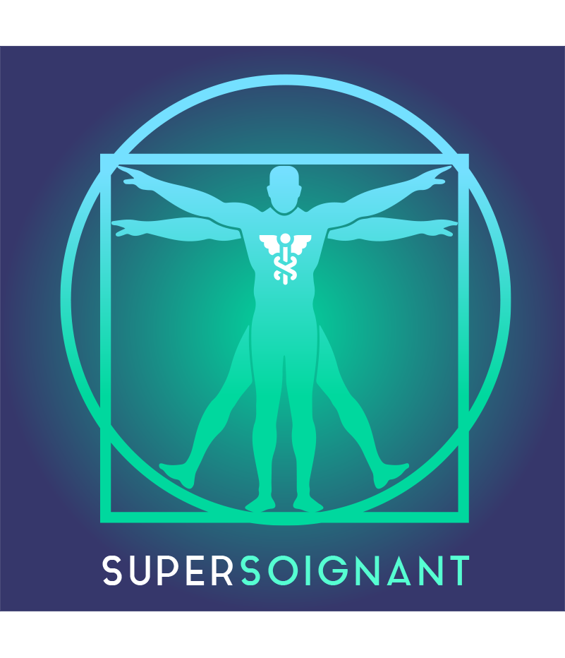 Supersoignant