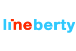 Lineberty