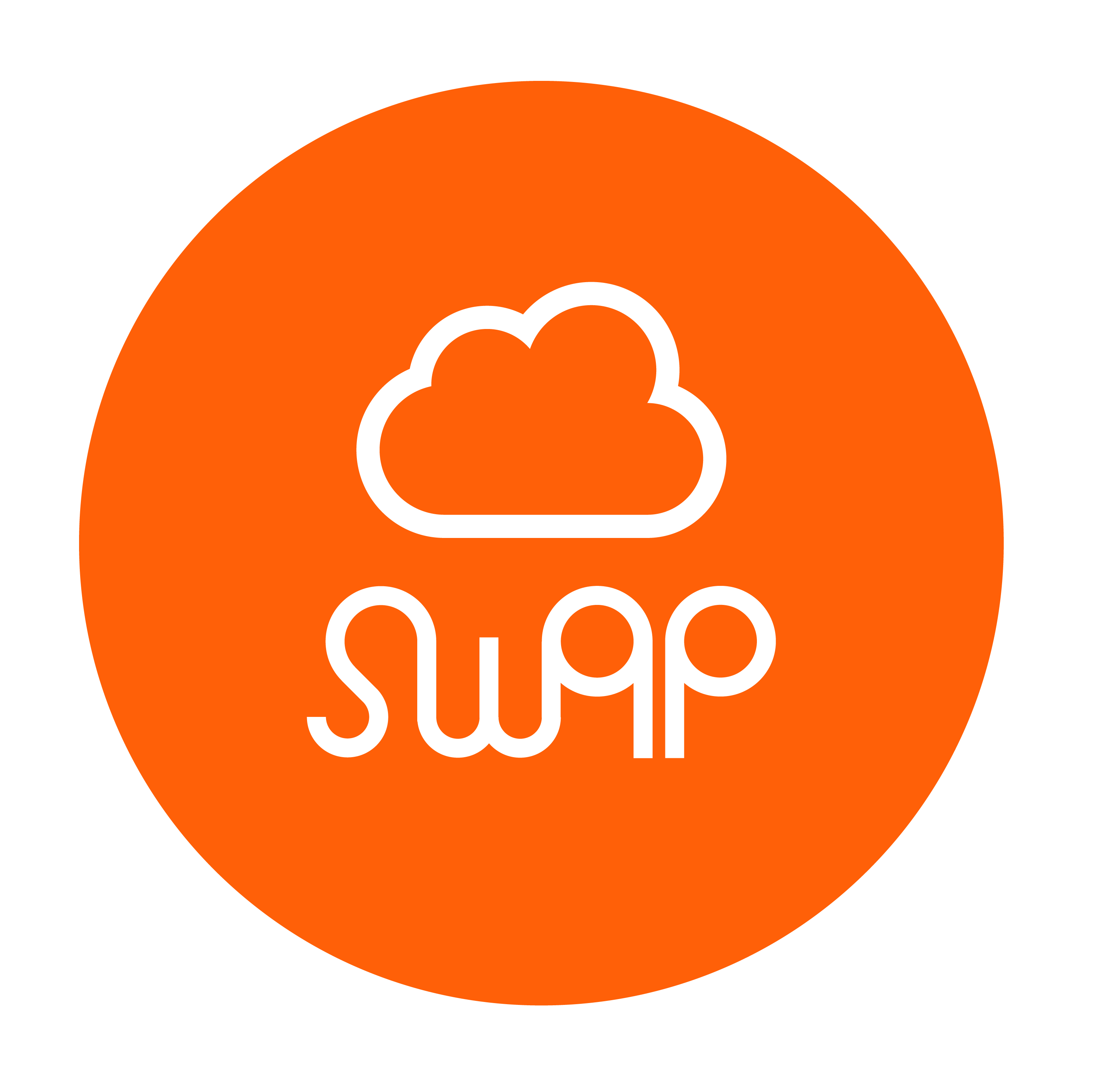 Swap