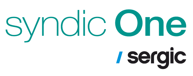 SYNDIC ONE