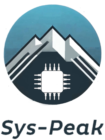 Sys-Peak