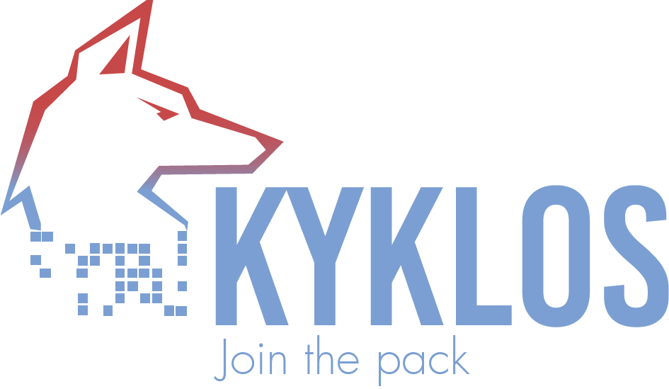 Kyklos Gaming