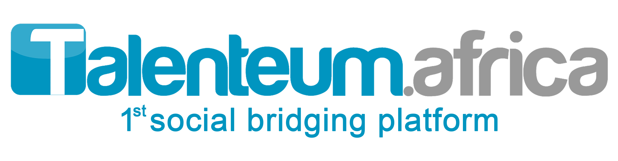 Talenteum.Africa 