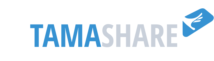 Tamashare