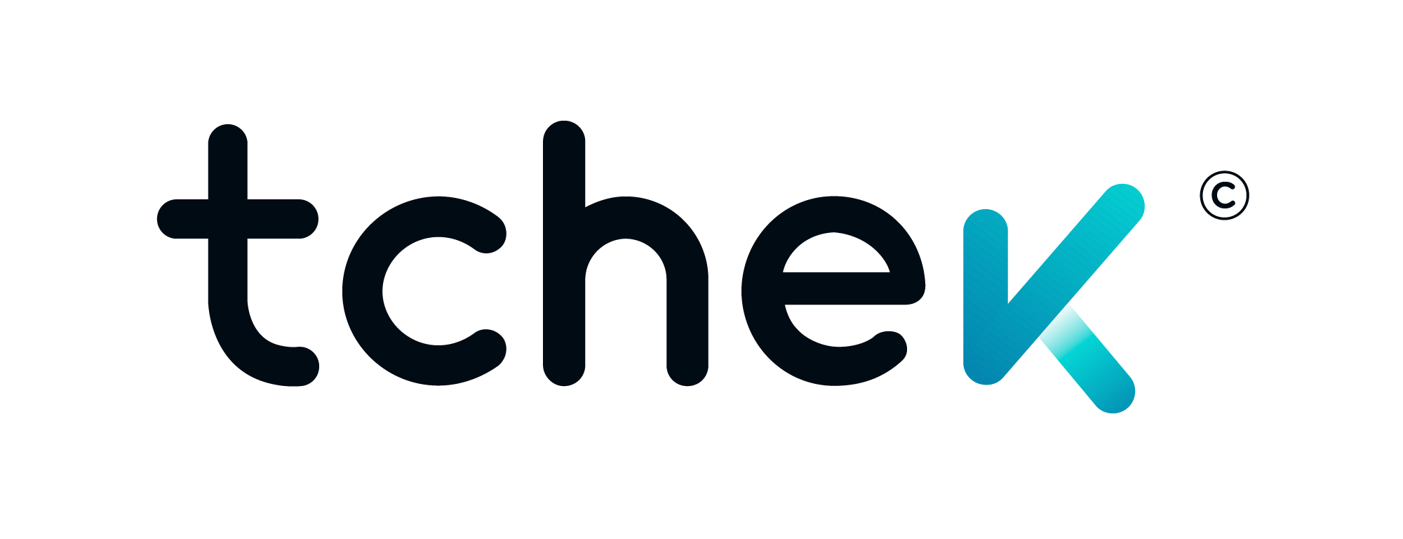 Tchek