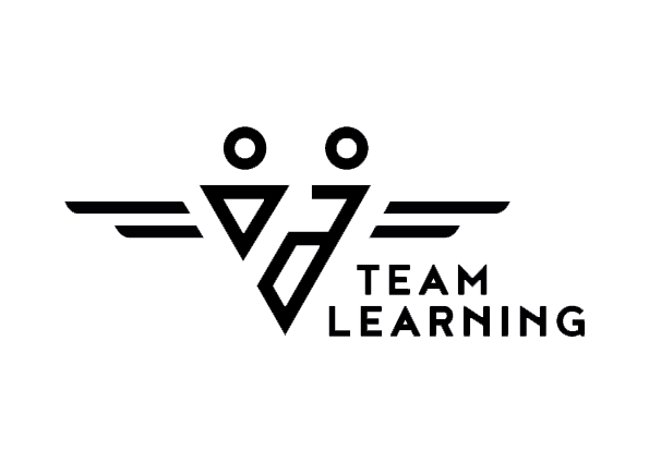 Team Learning