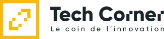 Tech Corner