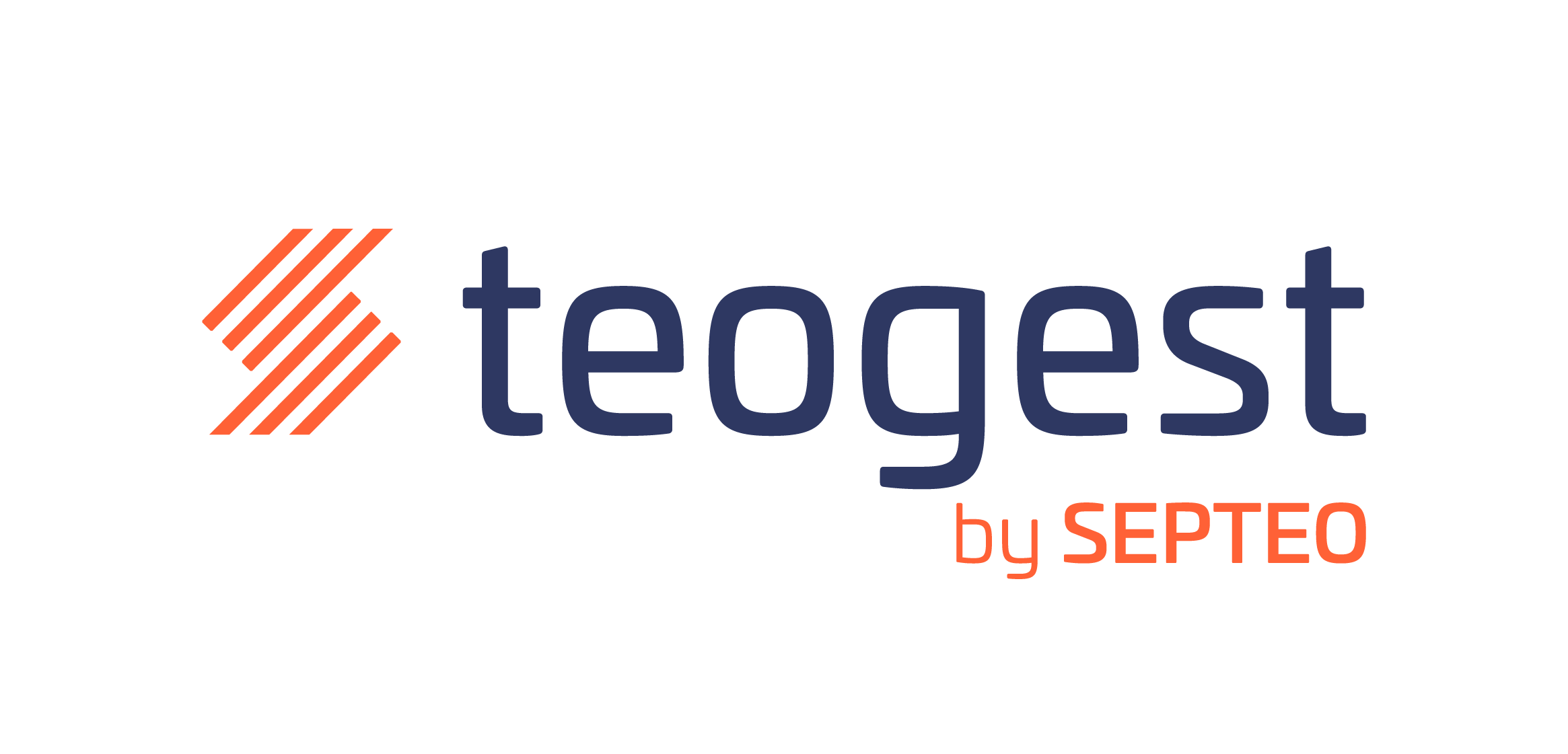 Teogest