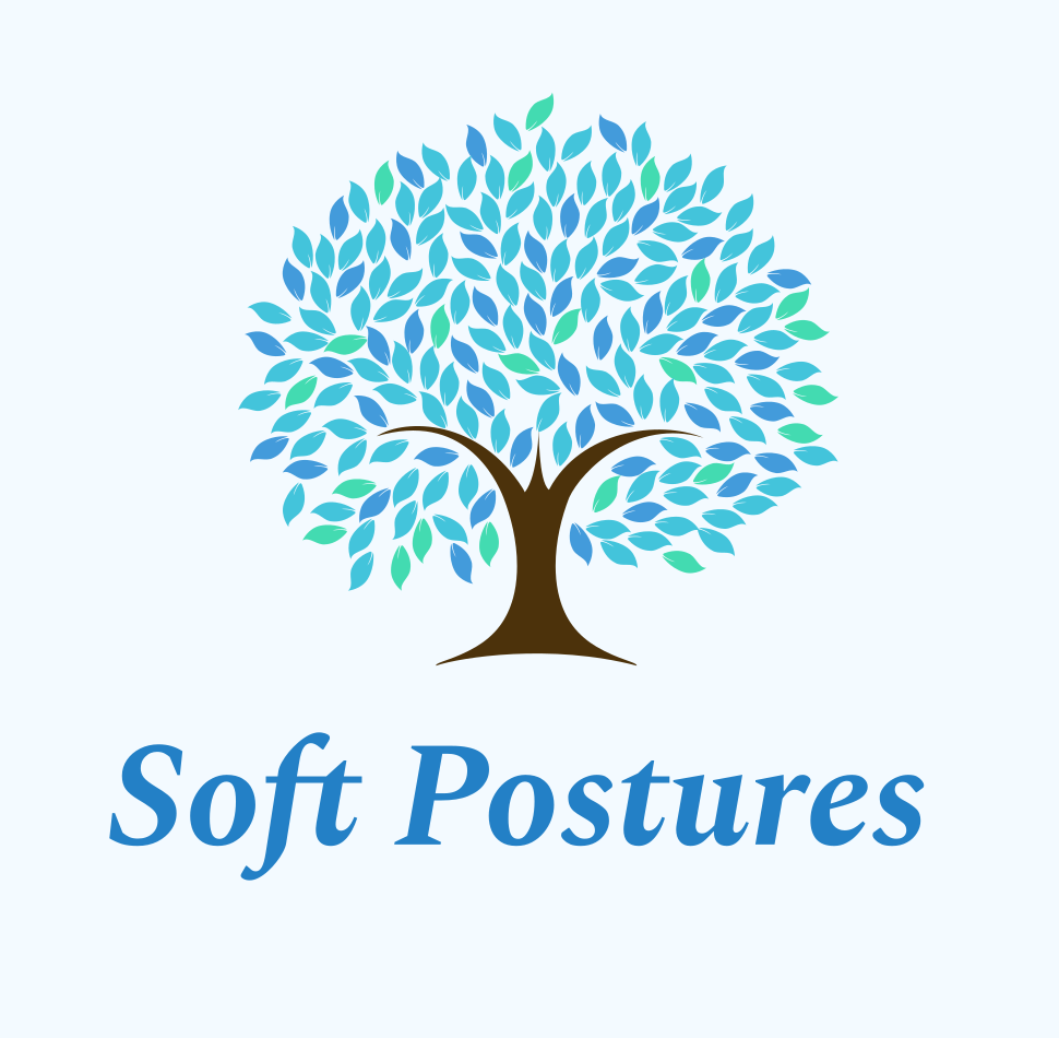 Soft Postures