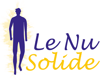 Le Nu Solide