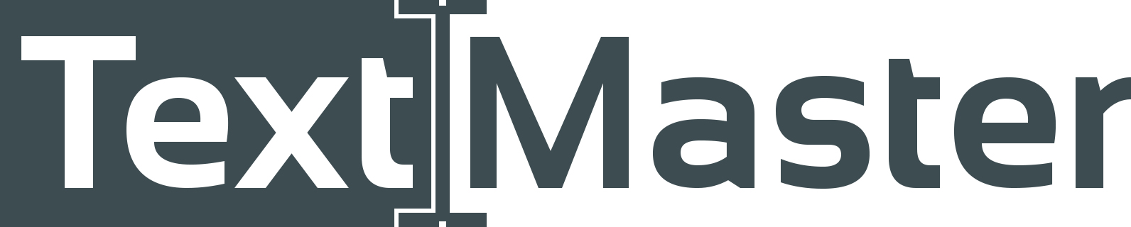 TextMaster