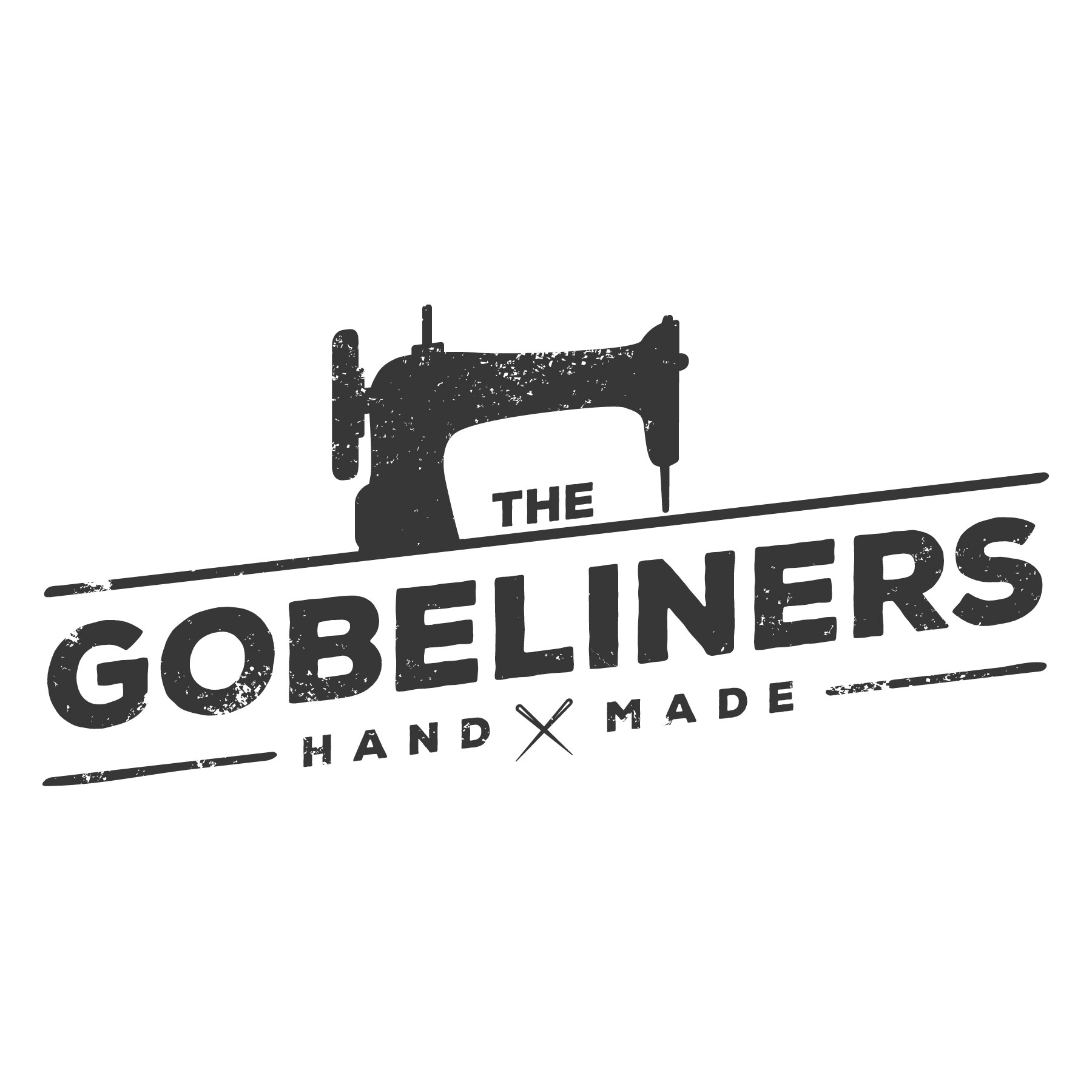 The Gobeliners